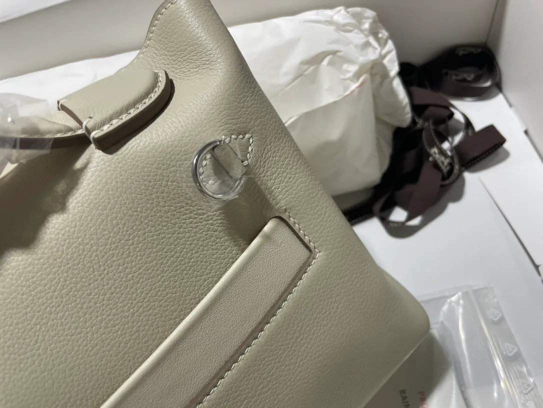 All categories Hermès women's bags (Hermès) Hermès 2424