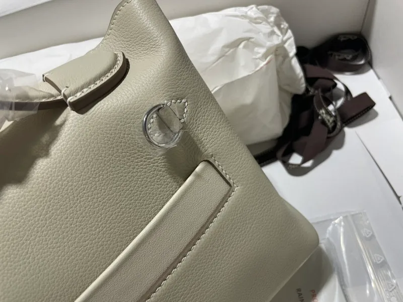 All categories Hermès women's bags (Hermès) Hermès 2424