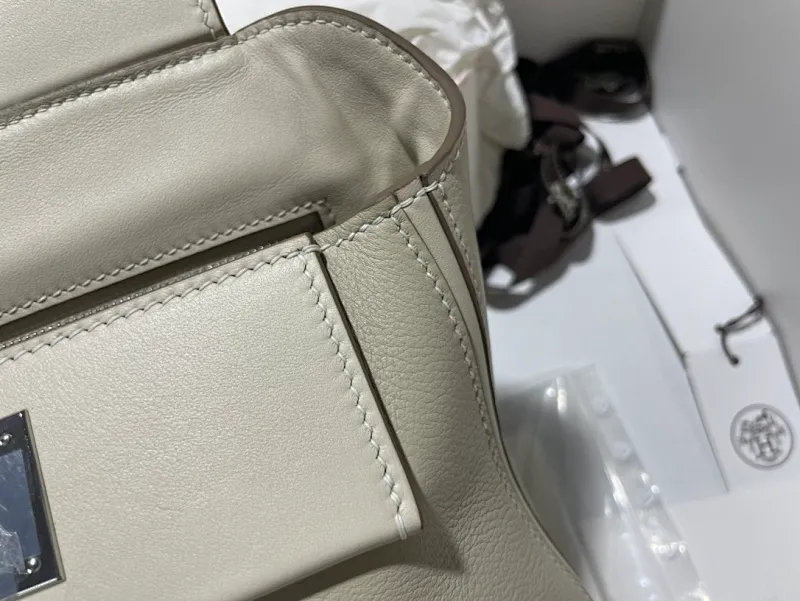 All categories Hermès women's bags (Hermès) Hermès 2424