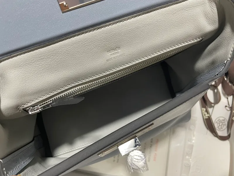 All categories Hermès women's bags (Hermès) Hermès 2424