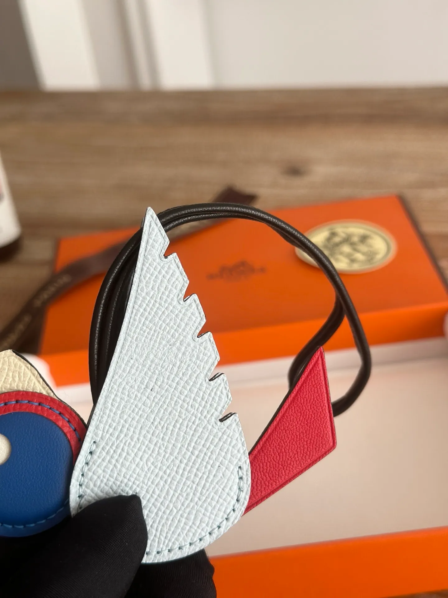 All categories Hermès women's bags (Hermès) Hermès 123