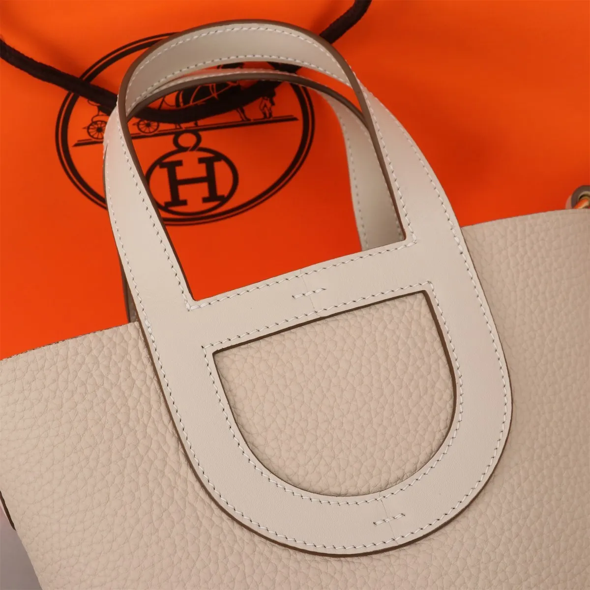 All categories Hermès women's bags (Hermès) Hermès original order 188_CM_1