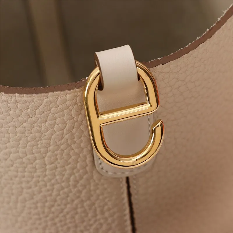 All categories Hermès women's bags (Hermès) Hermès original order 188_CM_1