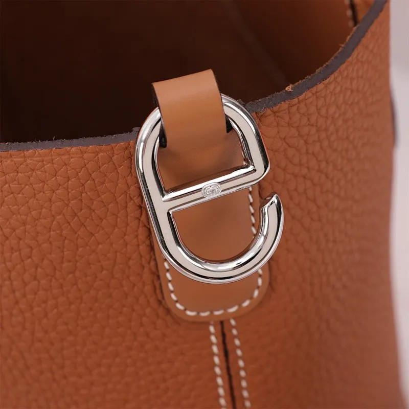 All categories Hermès women's bags (Hermès) Hermès original order 188_CM_1