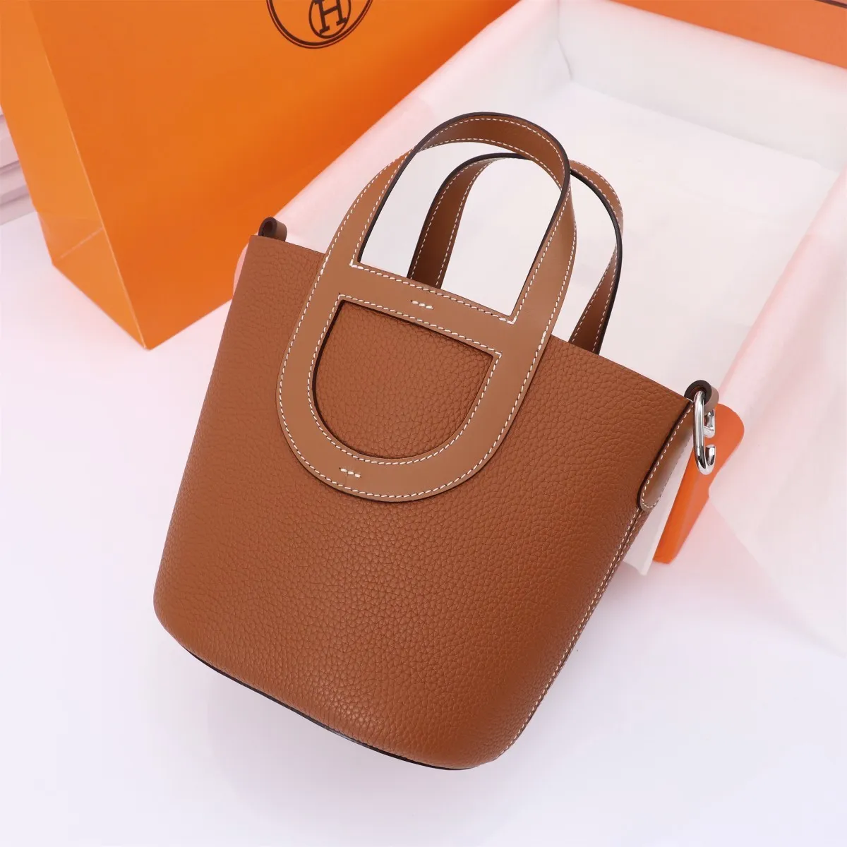 All categories Hermès women's bags (Hermès) Hermès original order 188_CM_1