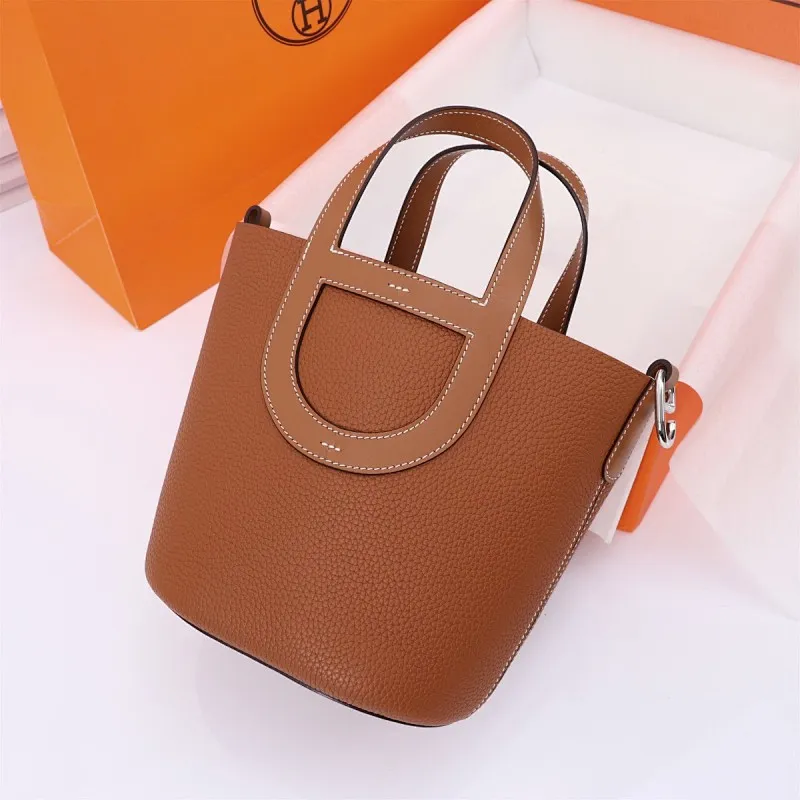 All categories Hermès women's bags (Hermès) Hermès original order 188_CM_1
