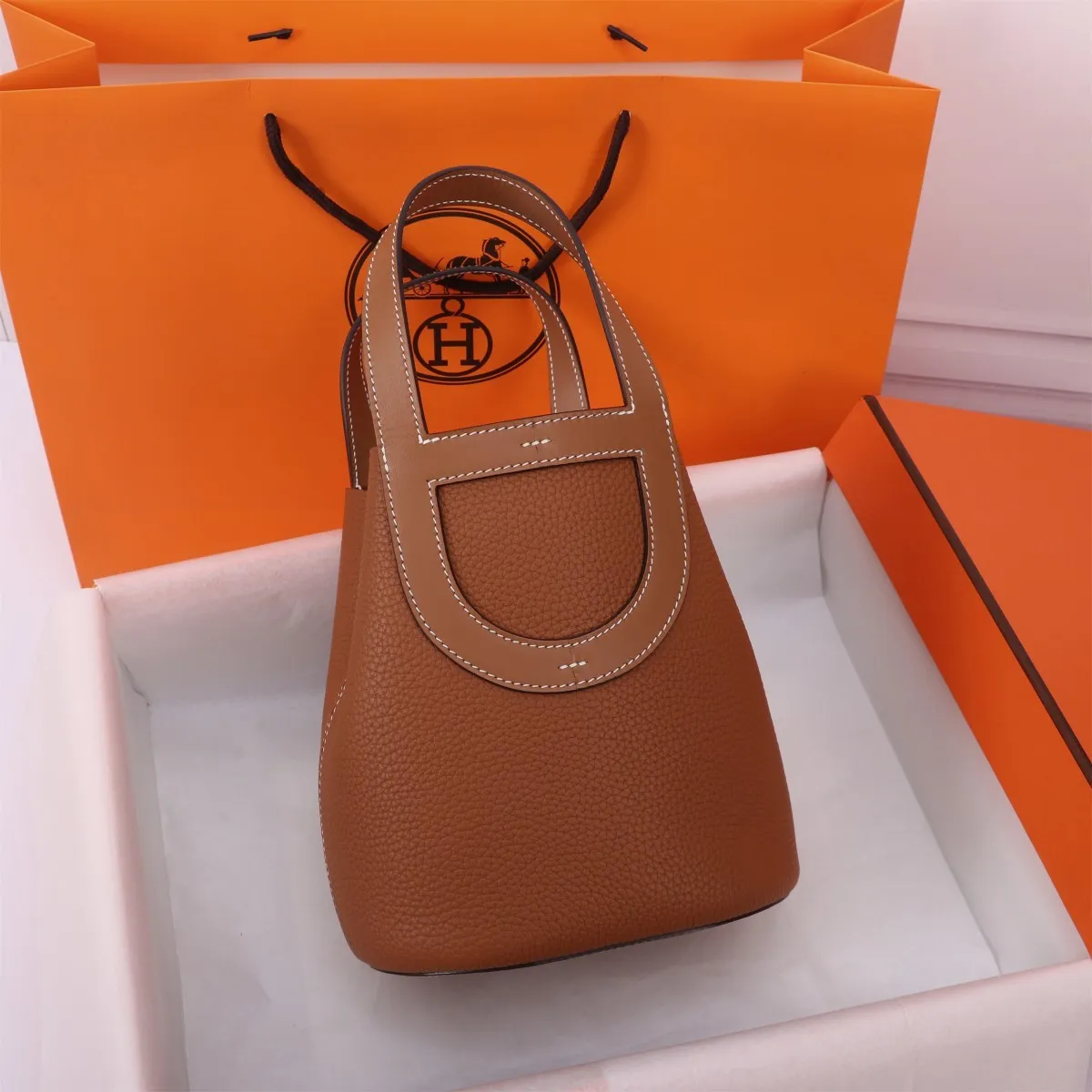 All categories Hermès women's bags (Hermès) Hermès original order 188_CM_1