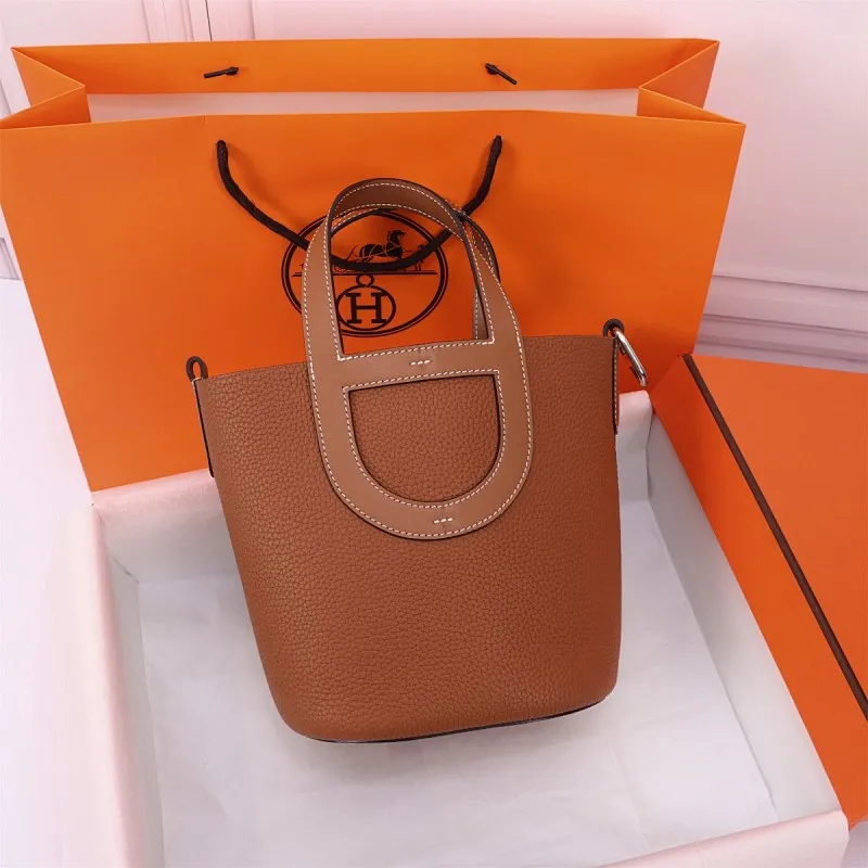 All categories Hermès women's bags (Hermès) Hermès original order 188_CM_1