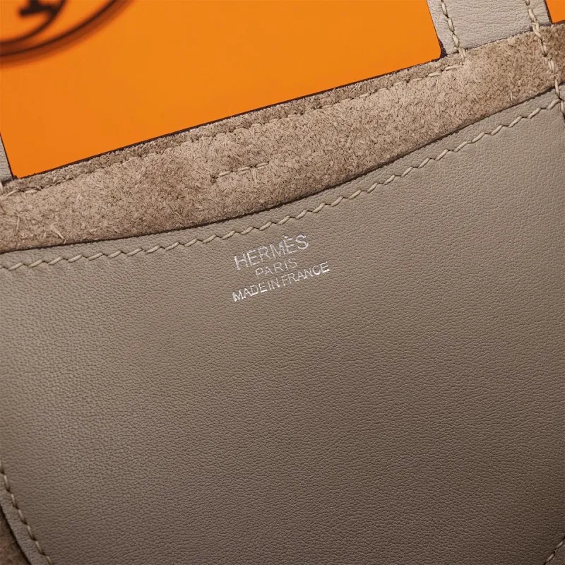 All categories Hermès women's bags (Hermès) Hermès original order 188_CM_1