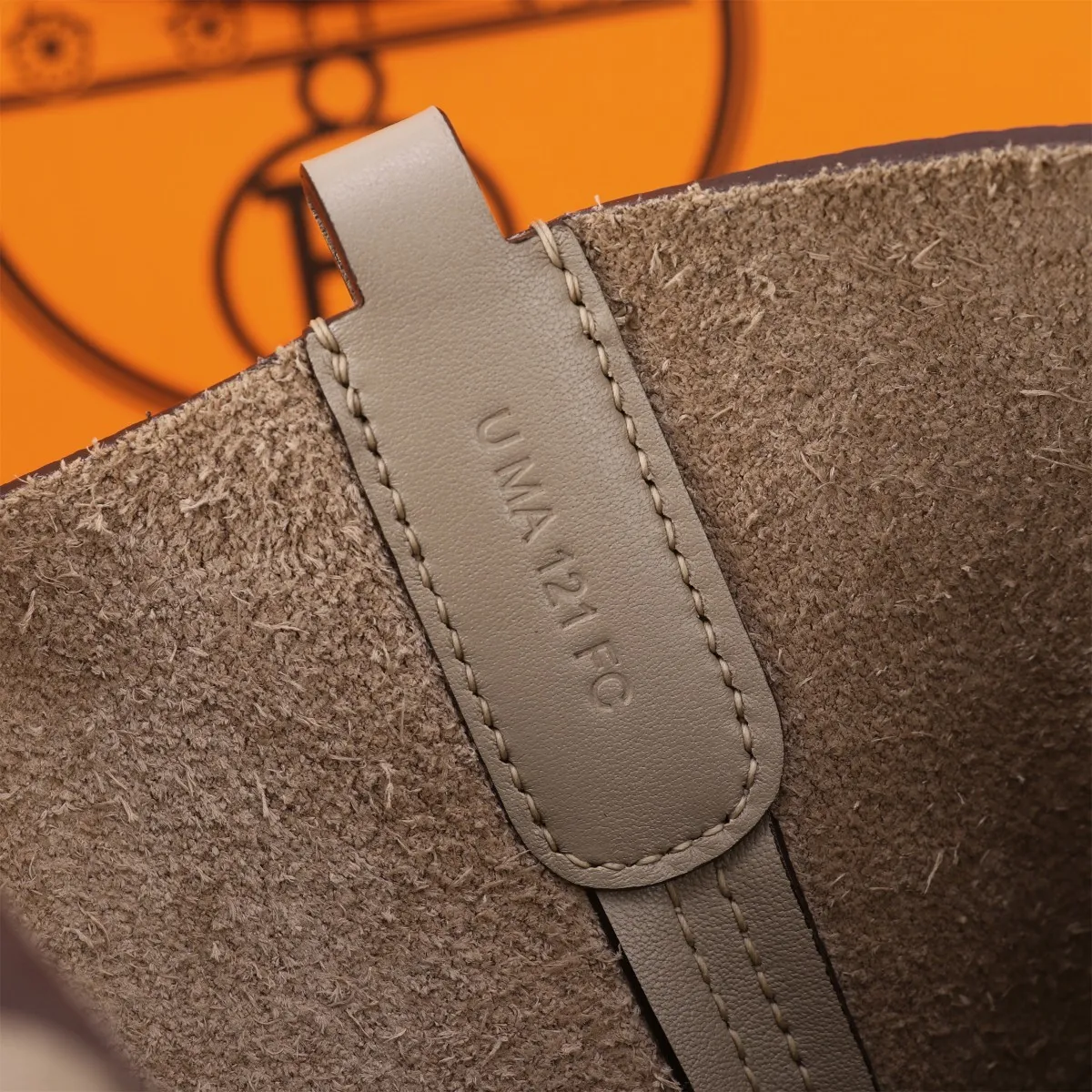All categories Hermès women's bags (Hermès) Hermès original order 188_CM_1