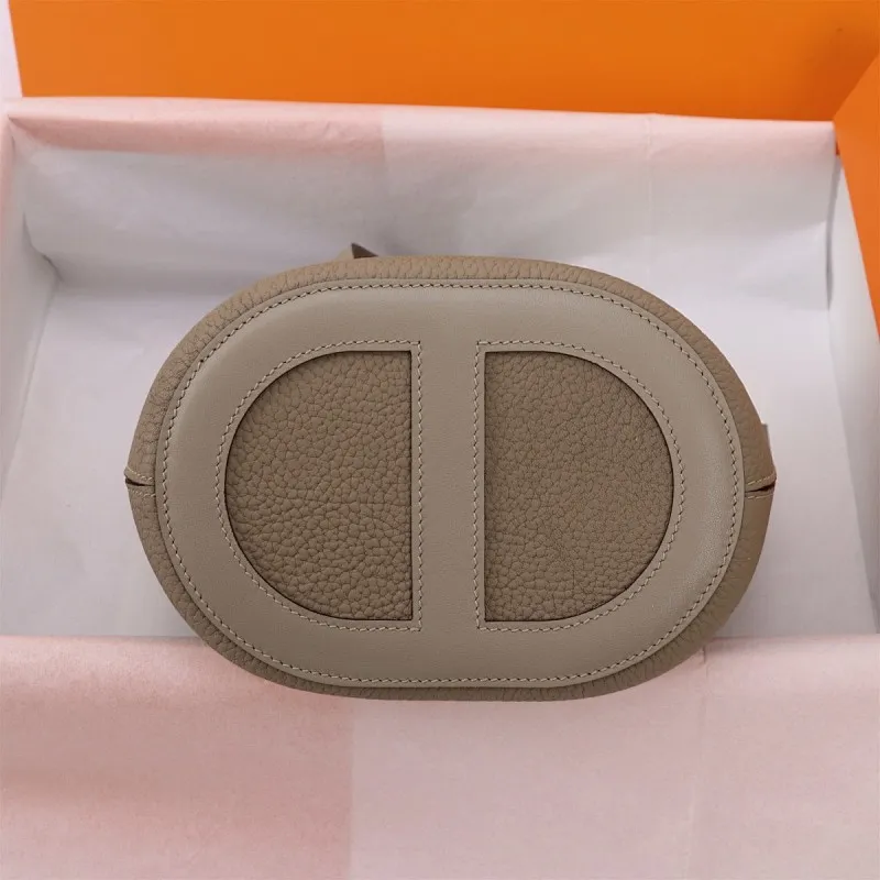 All categories Hermès women's bags (Hermès) Hermès original order 188_CM_1