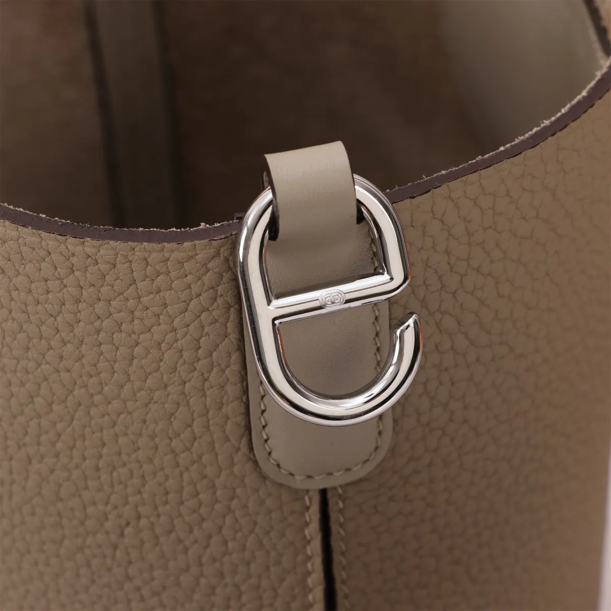 All categories Hermès women's bags (Hermès) Hermès original order 188_CM_1