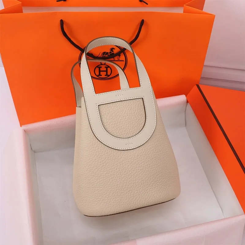 All categories Hermès women's bags (Hermès) Hermès original order 188_CM_1