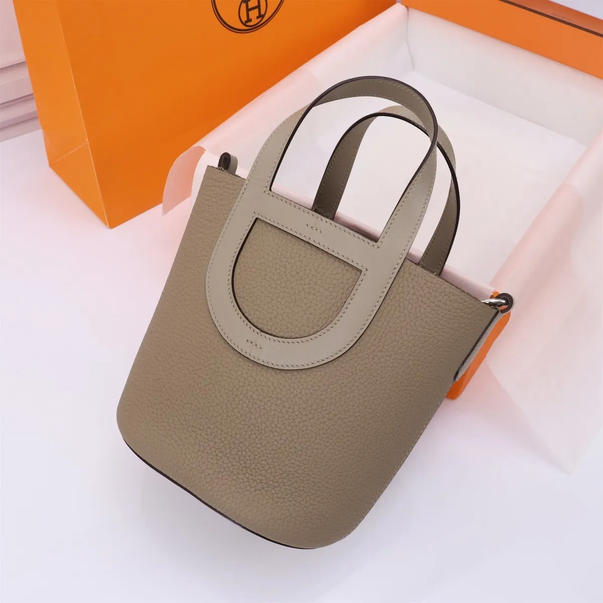 All categories Hermès women's bags (Hermès) Hermès original order 188_CM_1