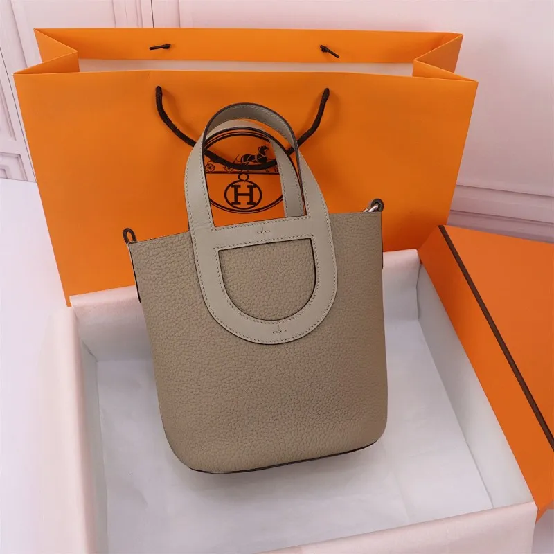 All categories Hermès women's bags (Hermès) Hermès original order 188_CM_1