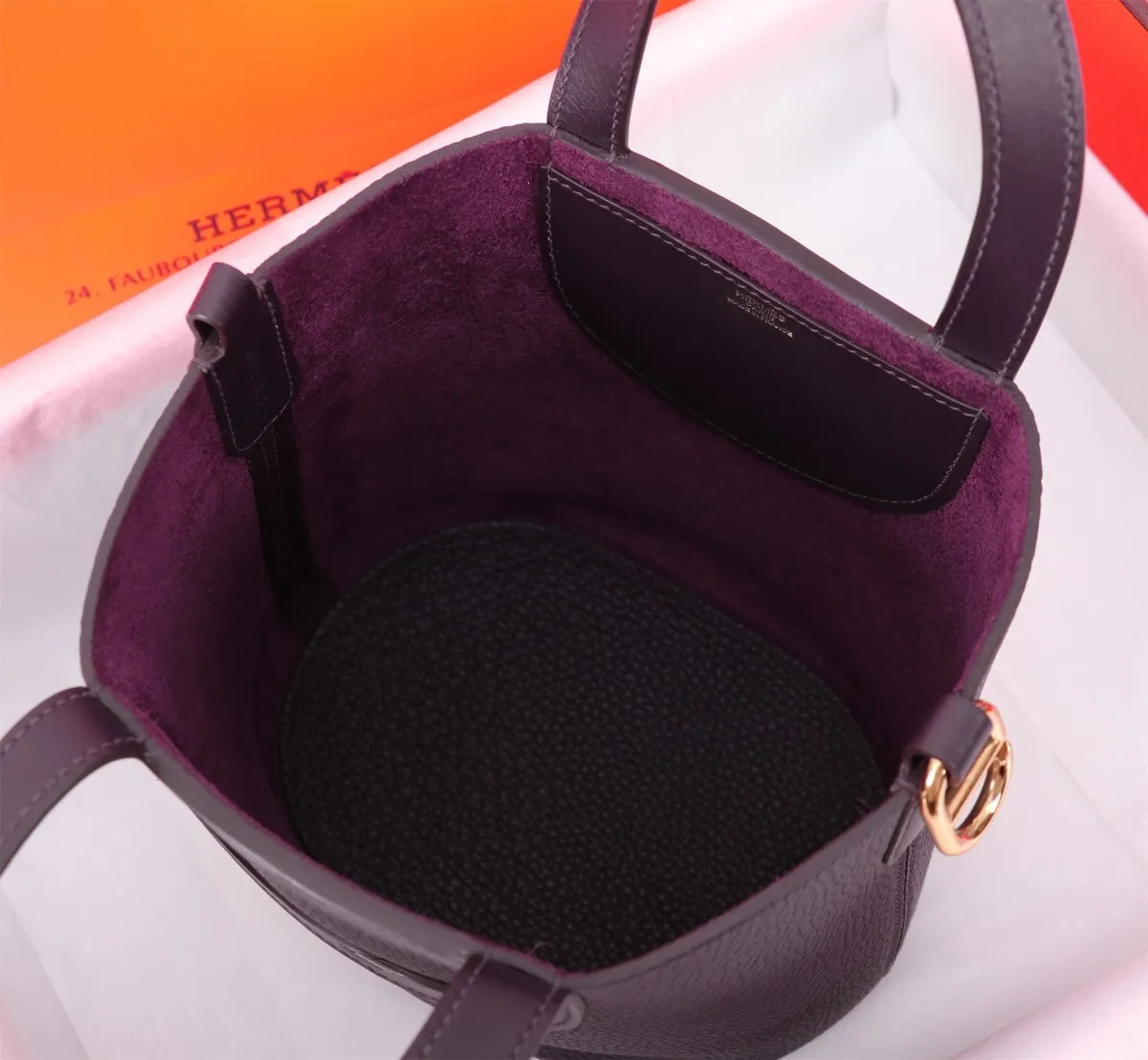 All categories Hermès women's bags (Hermès) Hermès original order 188_CM_1