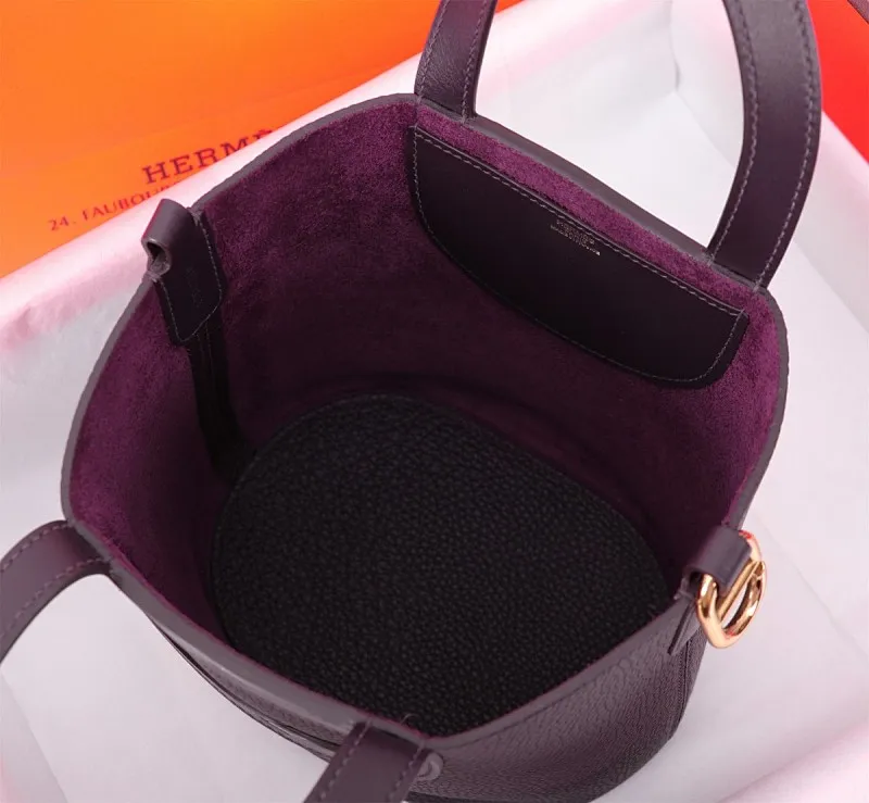 All categories Hermès women's bags (Hermès) Hermès original order 188_CM_1