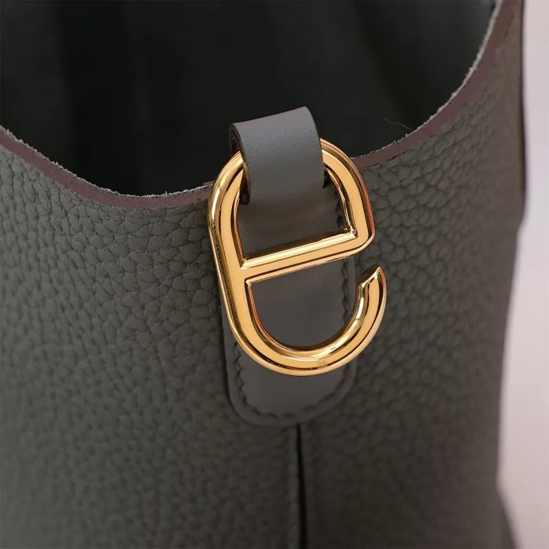 All categories Hermès women's bags (Hermès) Hermès original order 188_CM_1