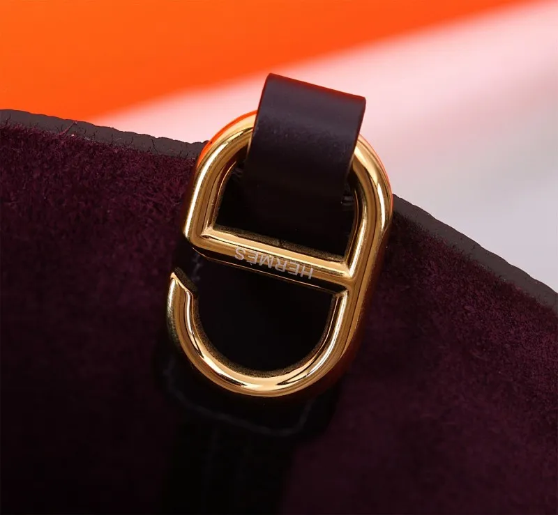 All categories Hermès women's bags (Hermès) Hermès original order 188_CM_1