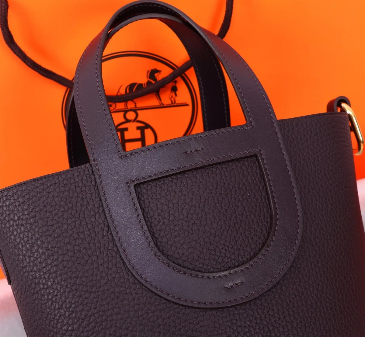 All categories Hermès women's bags (Hermès) Hermès original order 188_CM_1