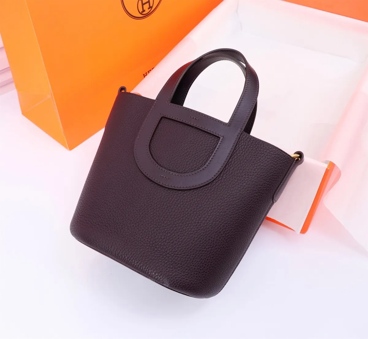 All categories Hermès women's bags (Hermès) Hermès original order 188_CM_1