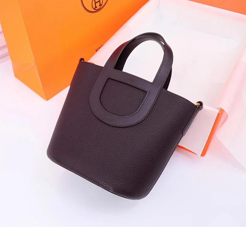 All categories Hermès women's bags (Hermès) Hermès original order 188_CM_1