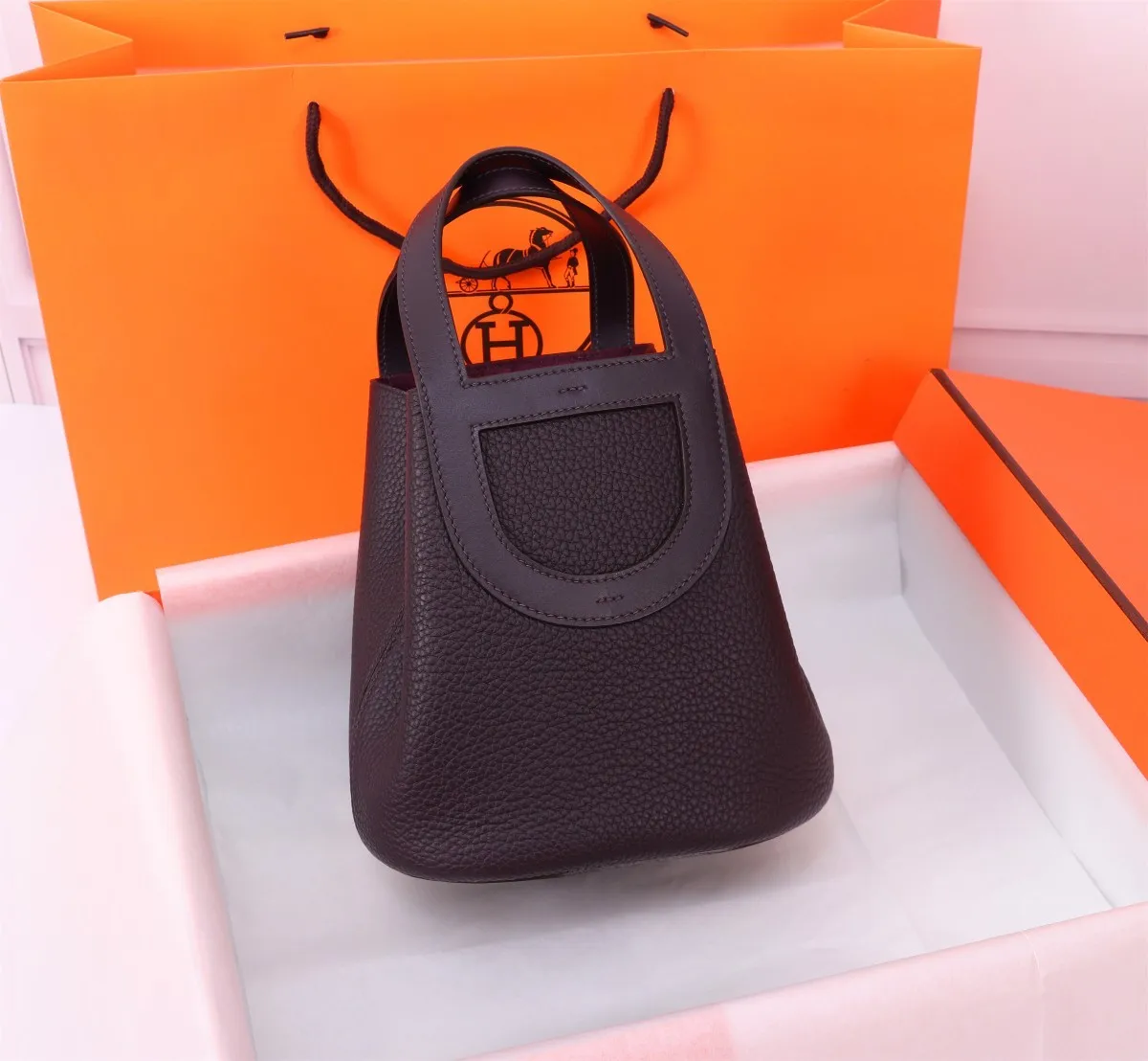 All categories Hermès women's bags (Hermès) Hermès original order 188_CM_1