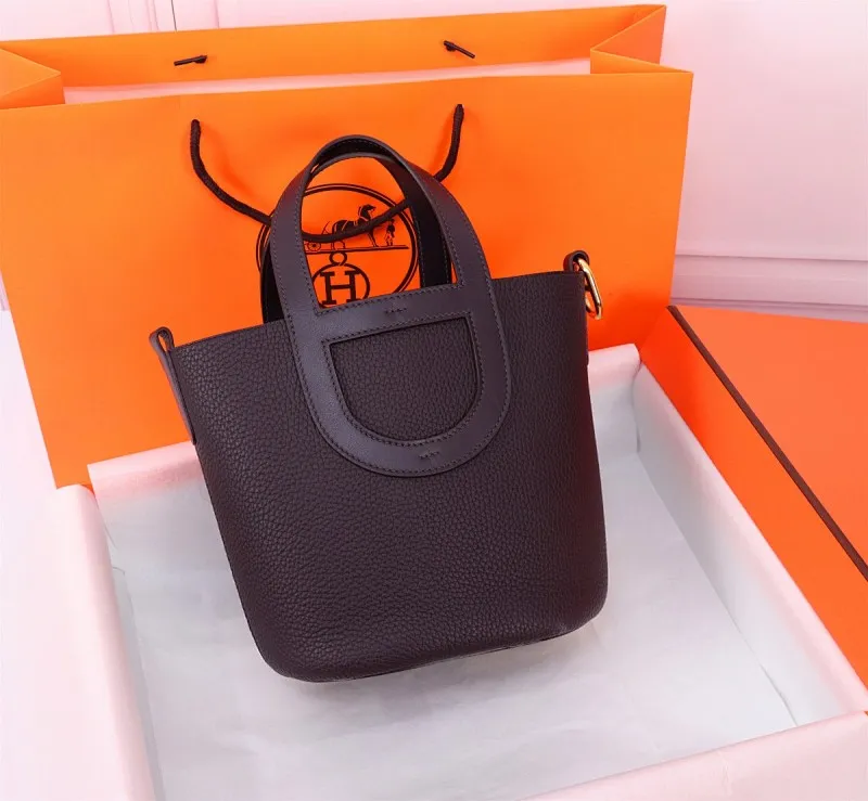 All categories Hermès women's bags (Hermès) Hermès original order 188_CM_1