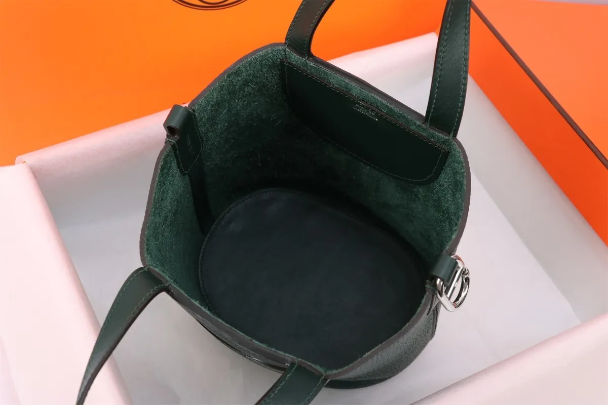 All categories Hermès women's bags (Hermès) Hermès original order 188_CM_1