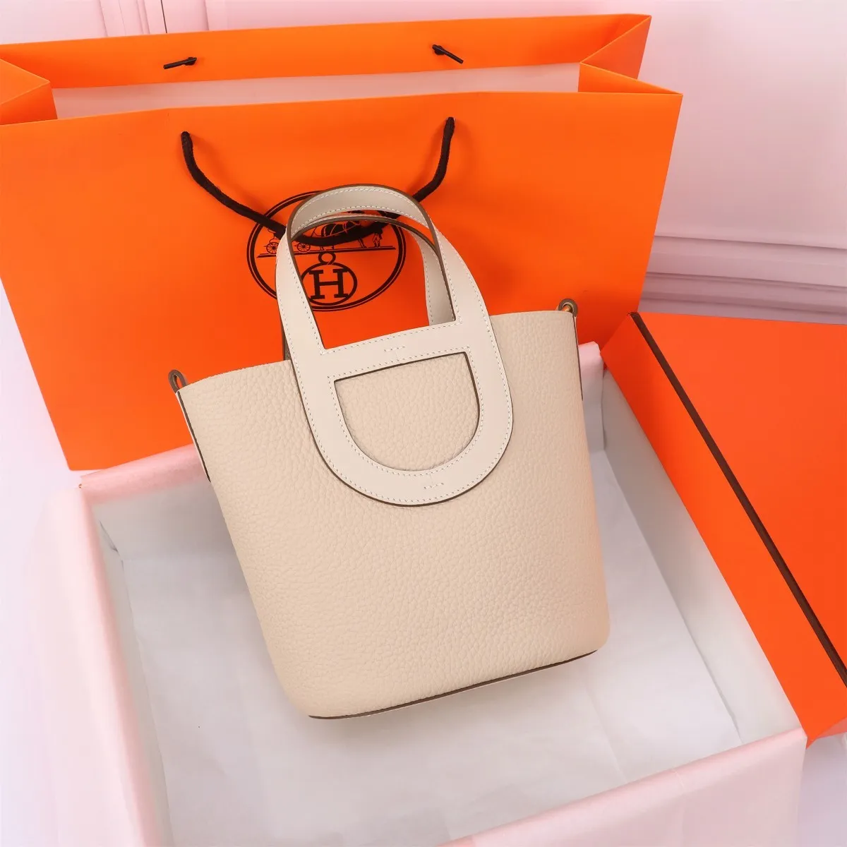 All categories Hermès women's bags (Hermès) Hermès original order 188_CM_1