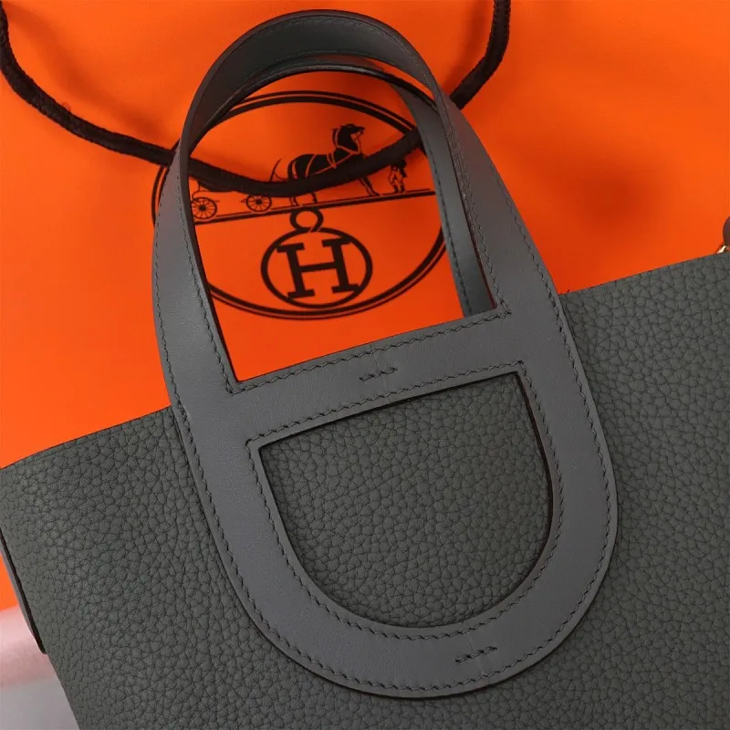 All categories Hermès women's bags (Hermès) Hermès original order 188_CM_1