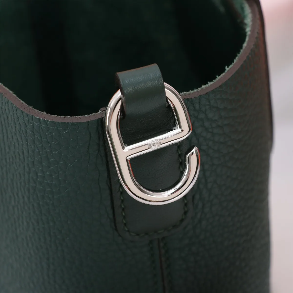 All categories Hermès women's bags (Hermès) Hermès original order 188_CM_1
