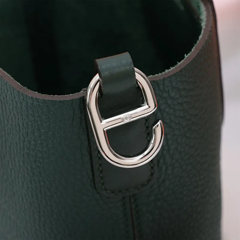 All categories Hermès women's bags (Hermès) Hermès original order 188_CM_1