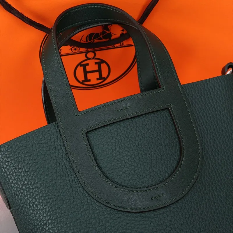 All categories Hermès women's bags (Hermès) Hermès original order 188_CM_1