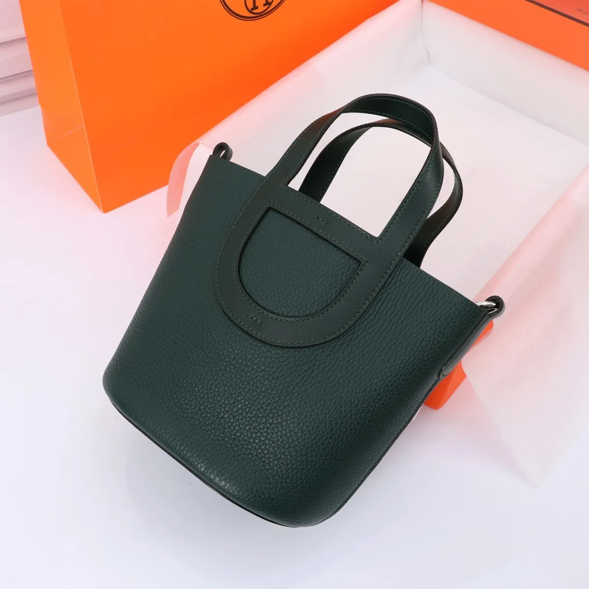 All categories Hermès women's bags (Hermès) Hermès original order 188_CM_1