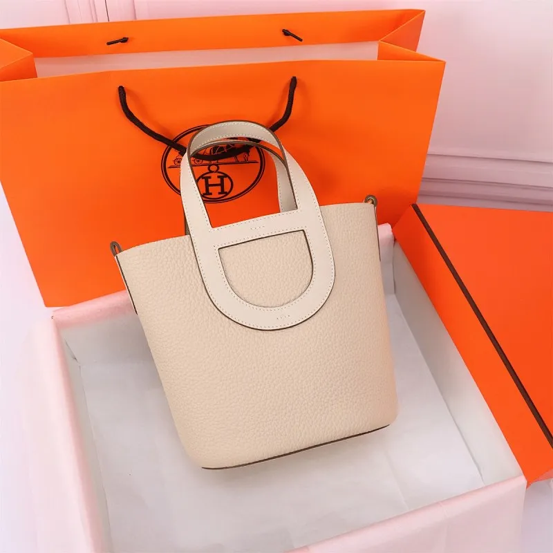 All categories Hermès women's bags (Hermès) Hermès original order 188_CM_1
