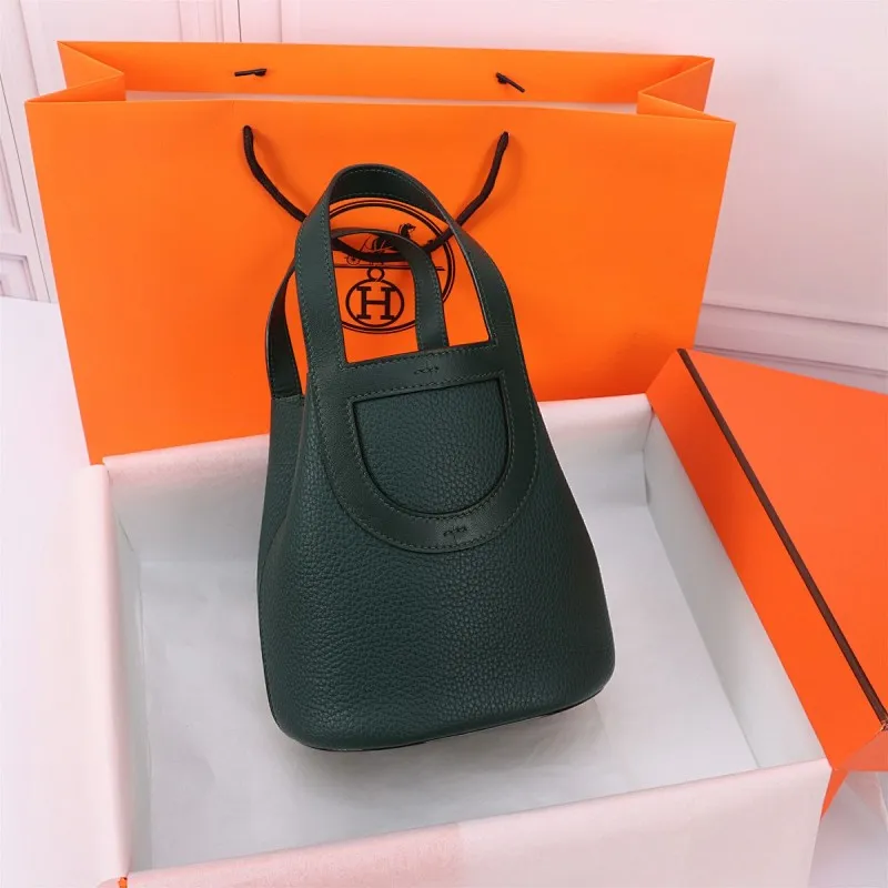 All categories Hermès women's bags (Hermès) Hermès original order 188_CM_1