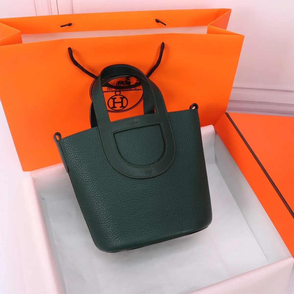 All categories Hermès women's bags (Hermès) Hermès original order 188_CM_1
