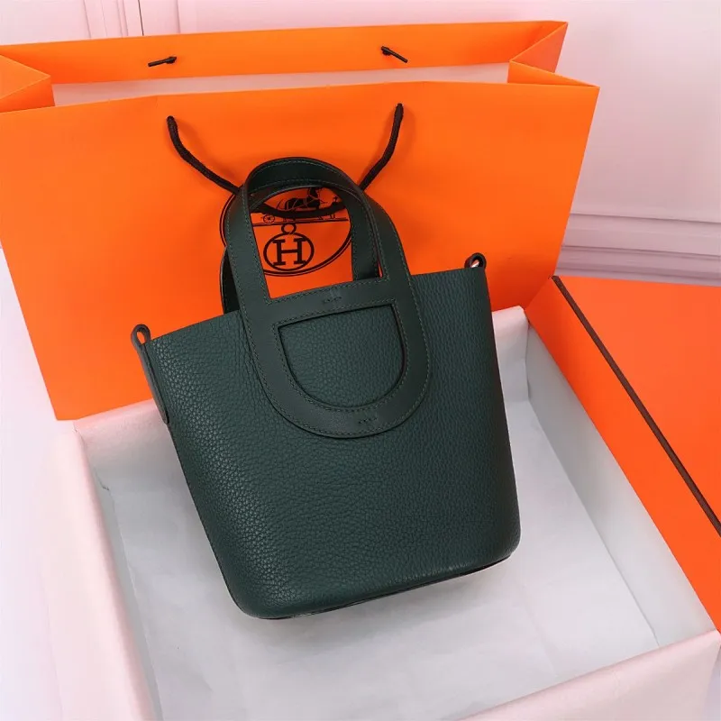 All categories Hermès women's bags (Hermès) Hermès original order 188_CM_1