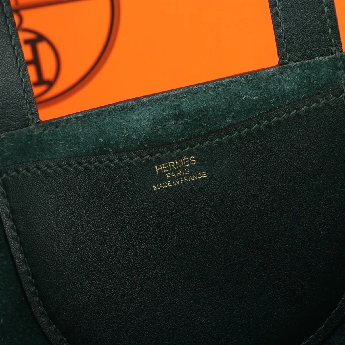 All categories Hermès women's bags (Hermès) Hermès original order 188_CM_1