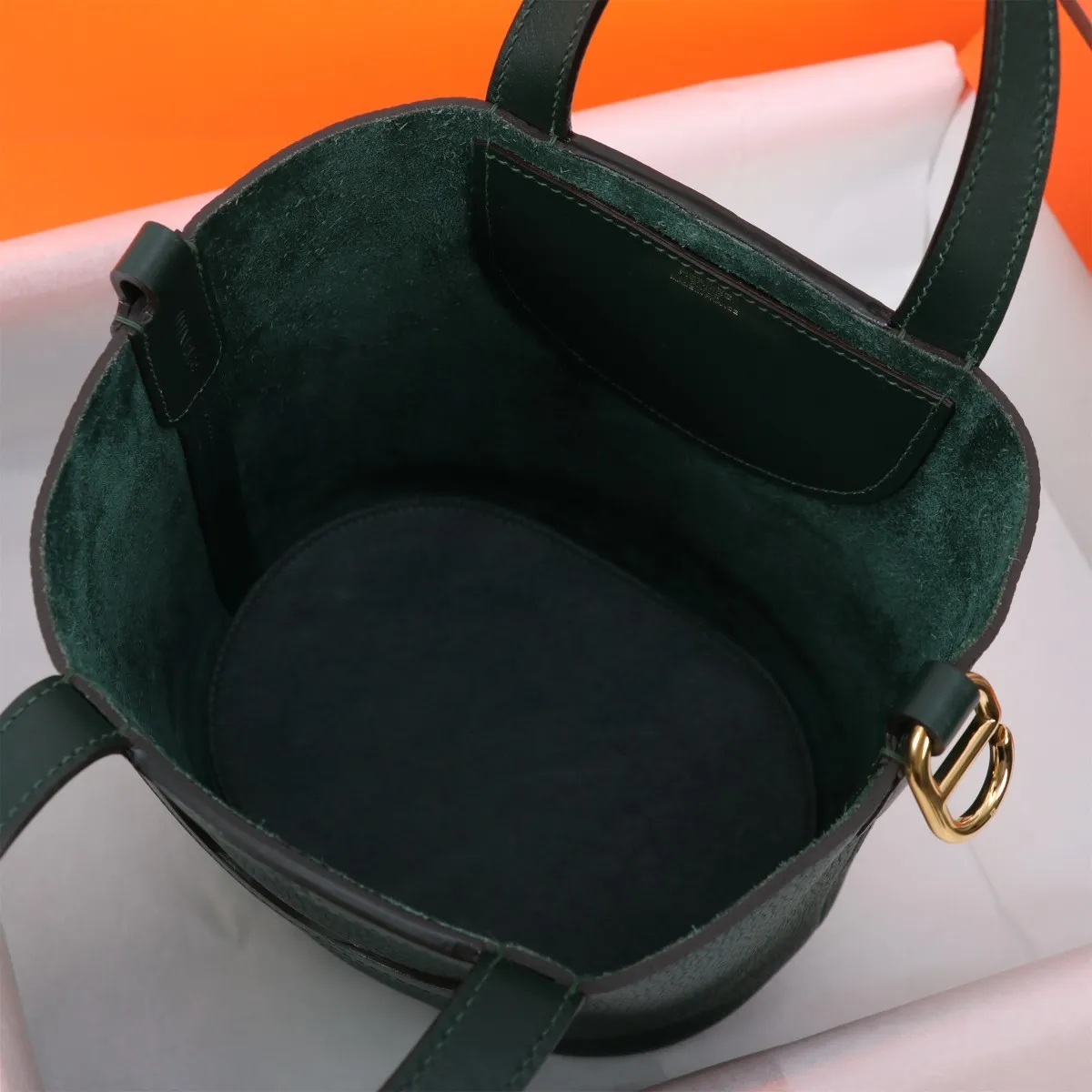 All categories Hermès women's bags (Hermès) Hermès original order 188_CM_1