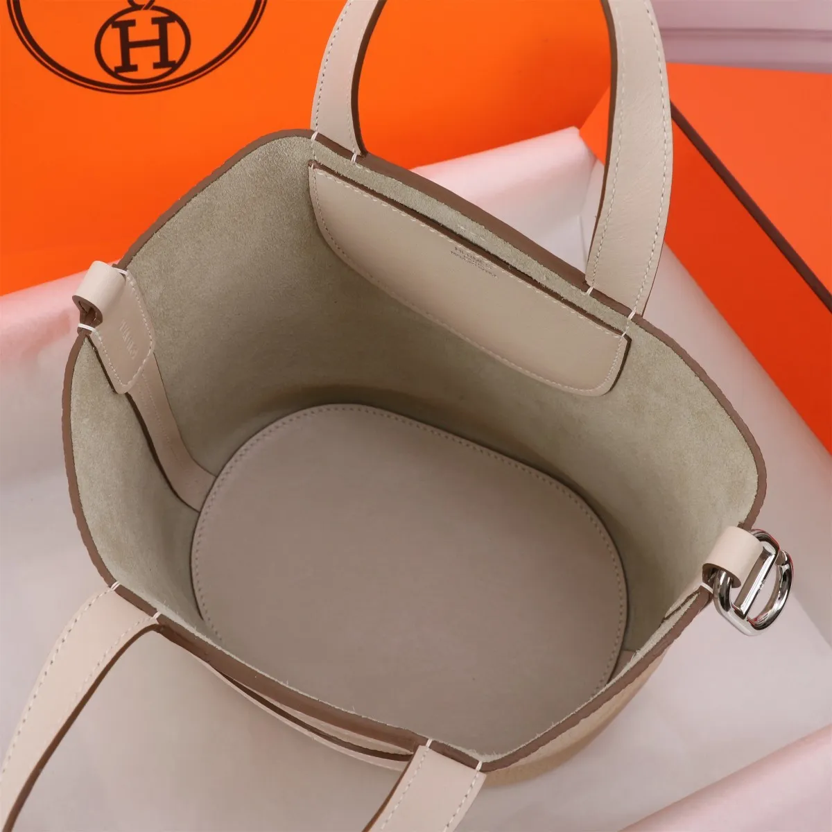 All categories Hermès women's bags (Hermès) Hermès original order 188_CM_1