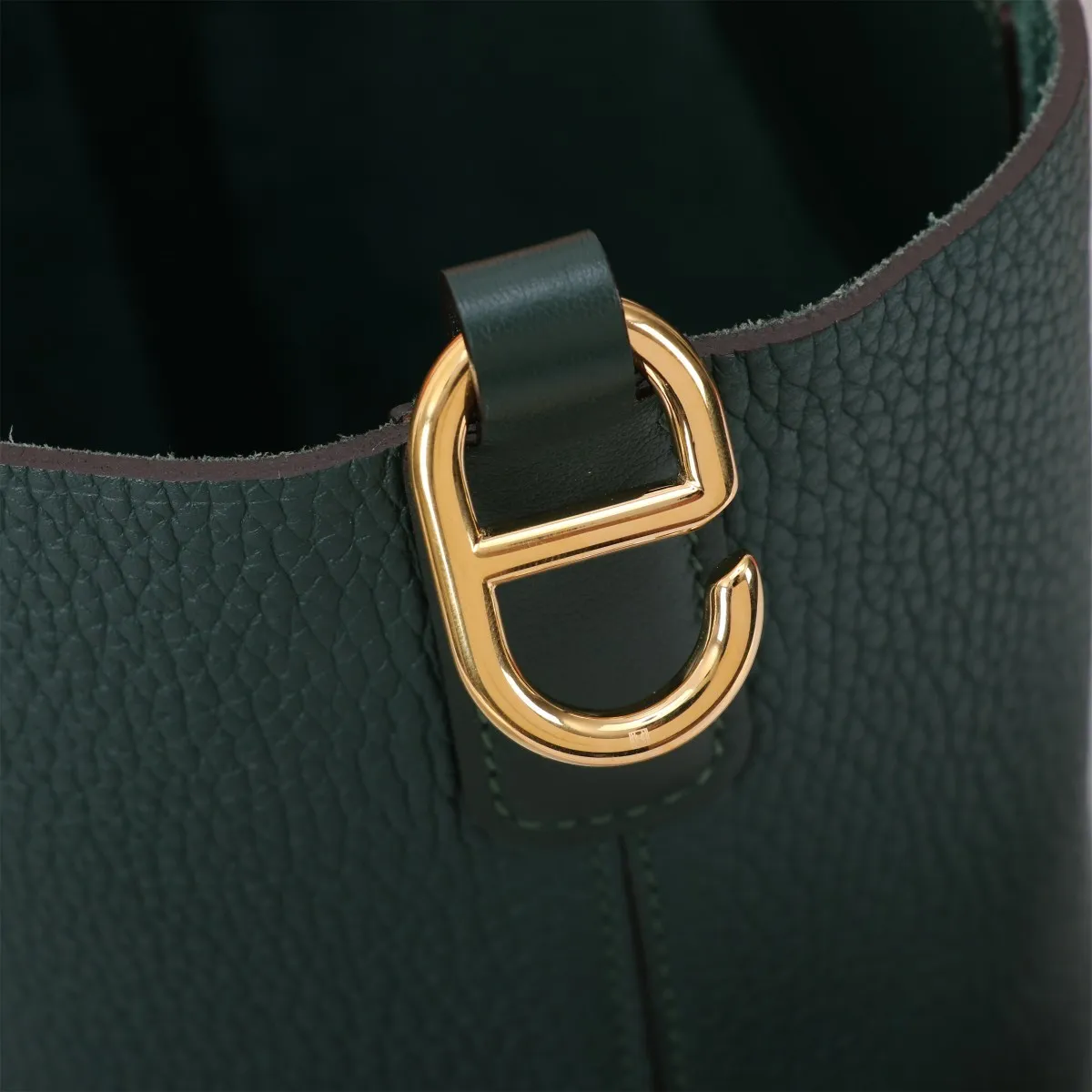 All categories Hermès women's bags (Hermès) Hermès original order 188_CM_1