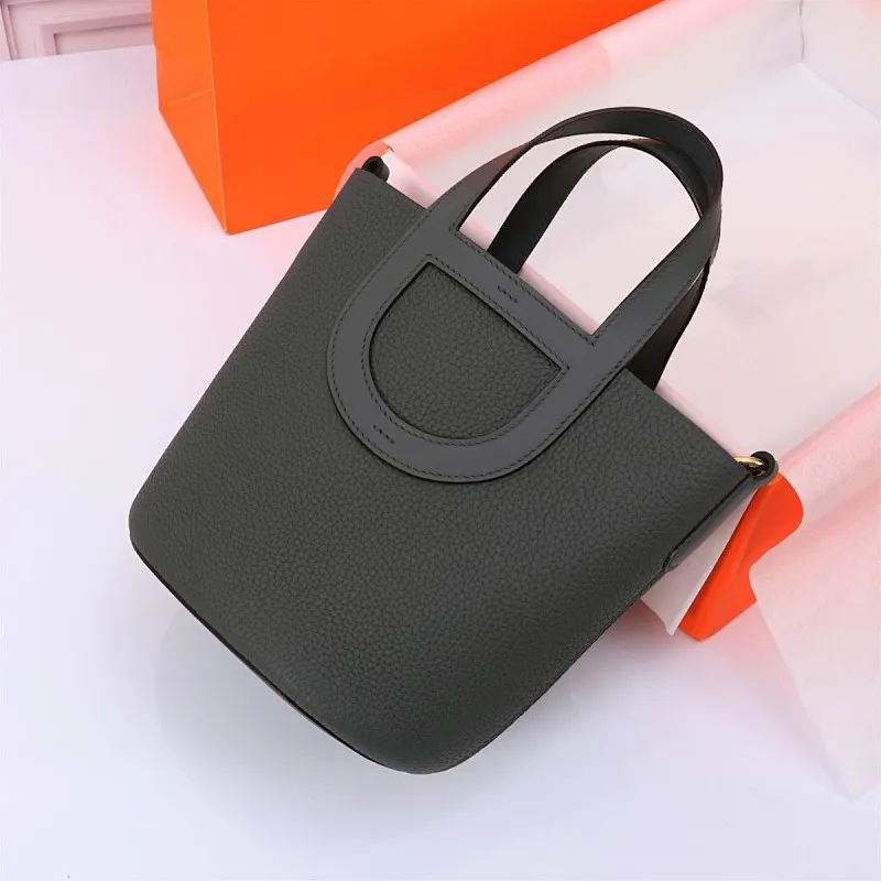 All categories Hermès women's bags (Hermès) Hermès original order 188_CM_1