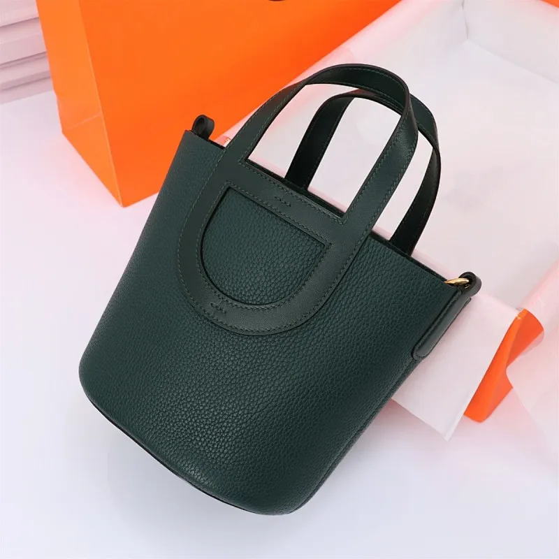 All categories Hermès women's bags (Hermès) Hermès original order 188_CM_1
