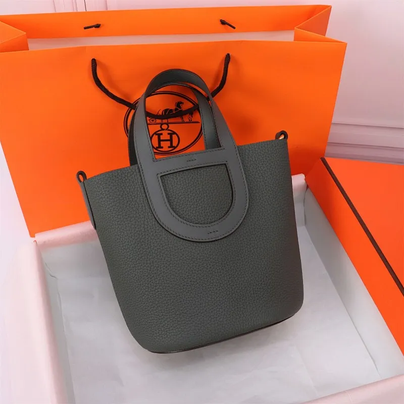 All categories Hermès women's bags (Hermès) Hermès original order 188_CM_1