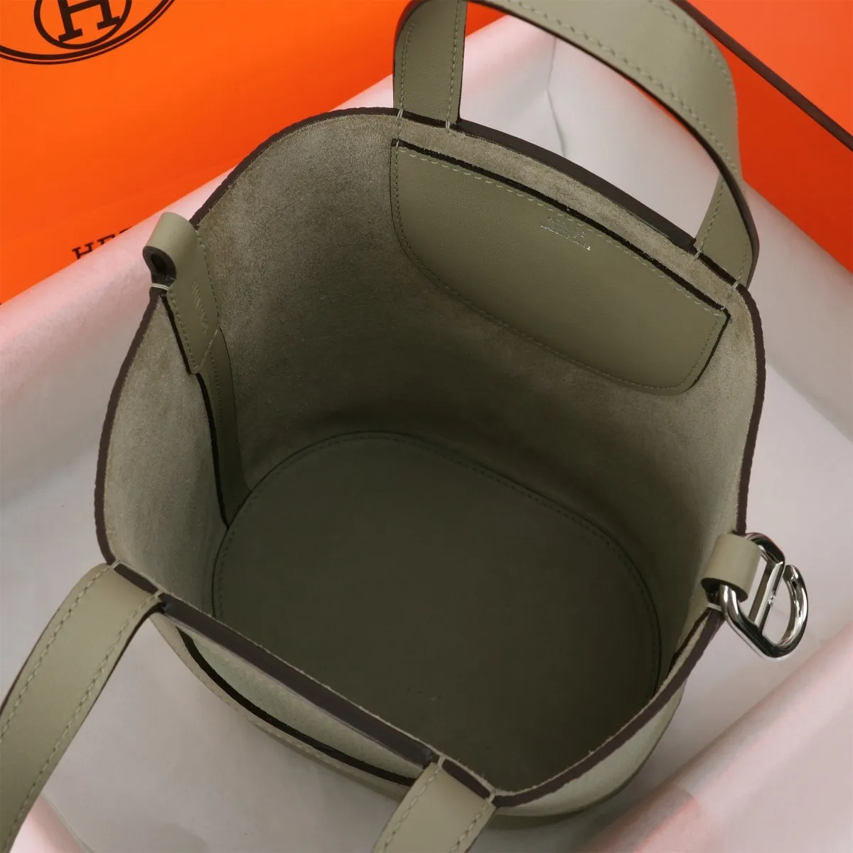 All categories Hermès women's bags (Hermès) Hermès original order 188_CM_1