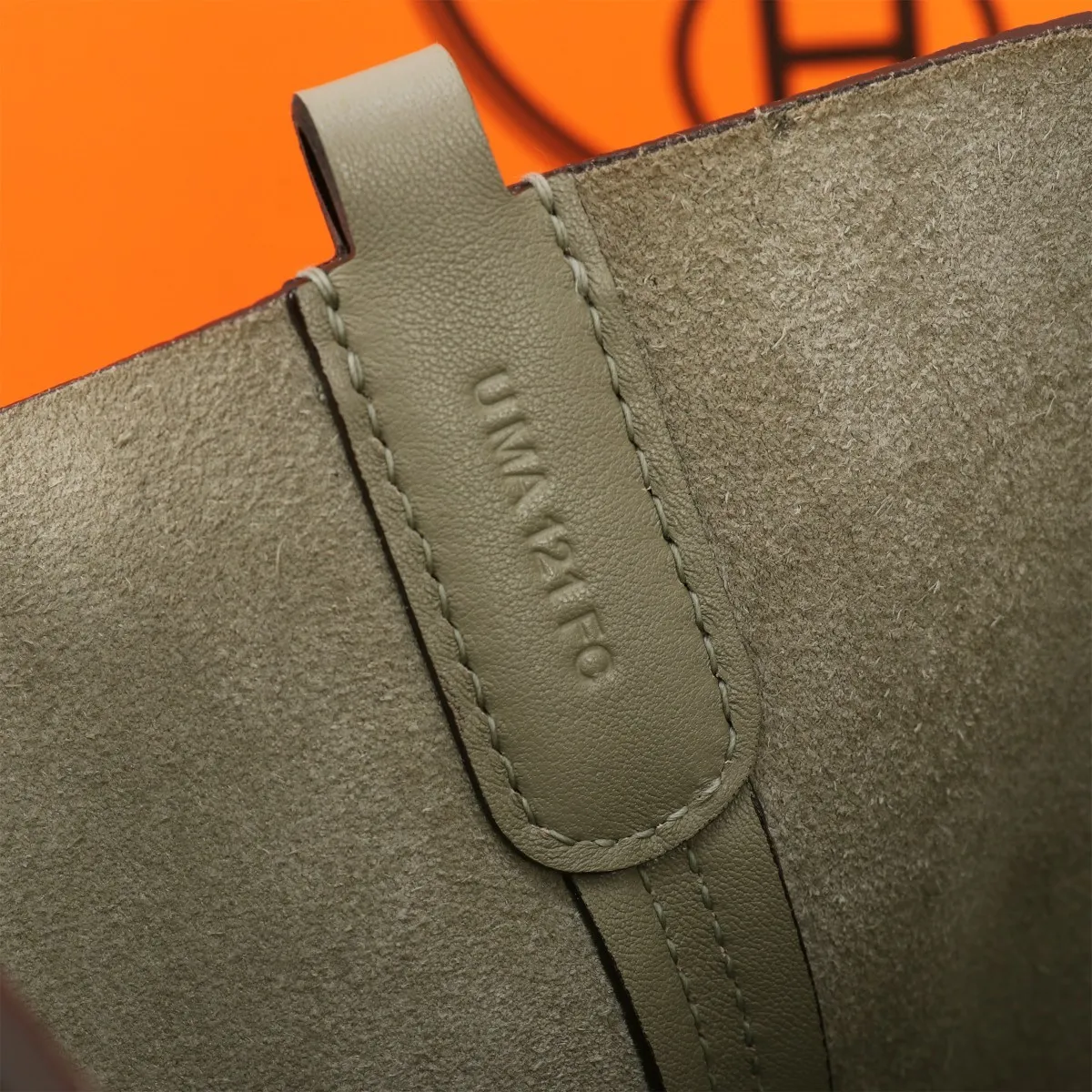 All categories Hermès women's bags (Hermès) Hermès original order 188_CM_1