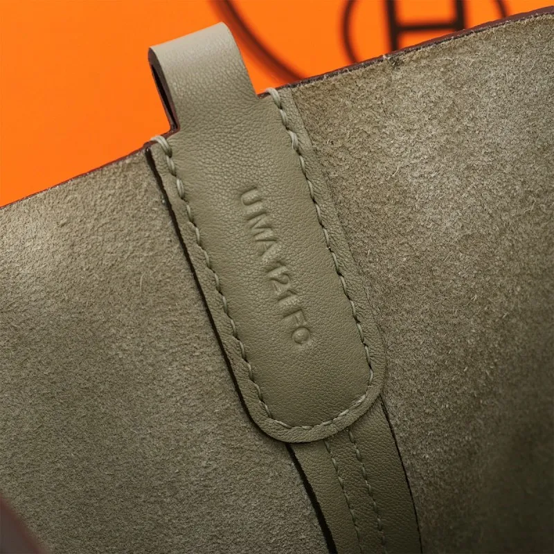All categories Hermès women's bags (Hermès) Hermès original order 188_CM_1