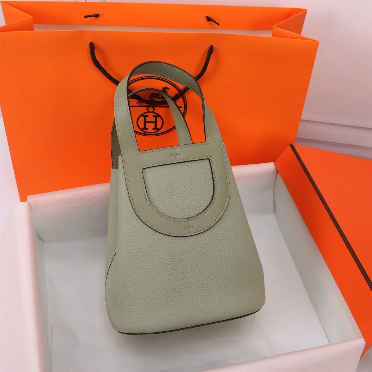 All categories Hermès women's bags (Hermès) Hermès original order 188_CM_1